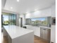 61/68 Benson St, Toowong QLD 4066