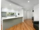 61/68 Benson St, Toowong QLD 4066