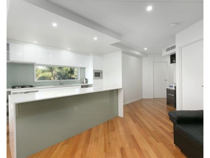 61/68 Benson St, Toowong QLD 4066