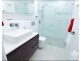 61/68 Benson St, Toowong QLD 4066