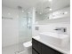 61/68 Benson St, Toowong QLD 4066