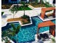 4204/1-7 Waterford Court, bund 1-7 Waterford Court, Bundall QLD 4217