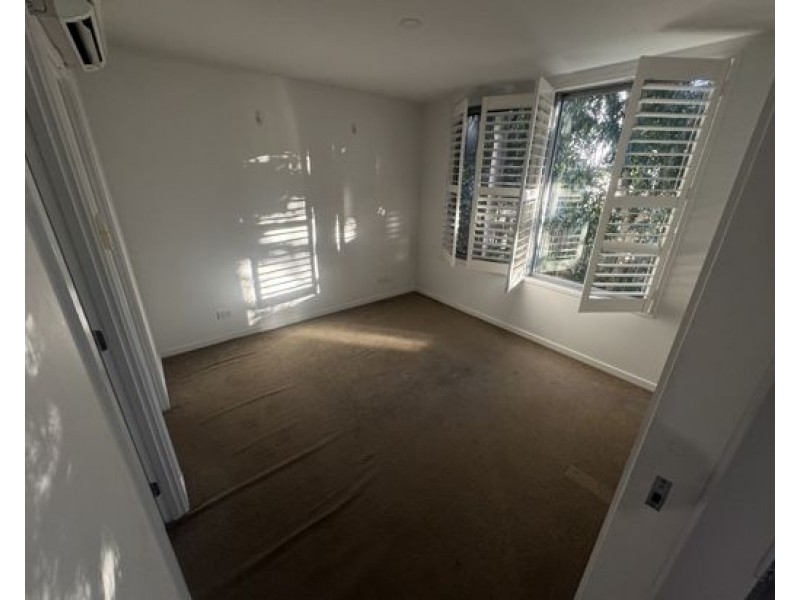 4204/1-7 Waterford Court, bund 1-7 Waterford Court, Bundall QLD 4217