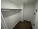 4204/1-7 Waterford Court, bund 1-7 Waterford Court, Bundall QLD 4217