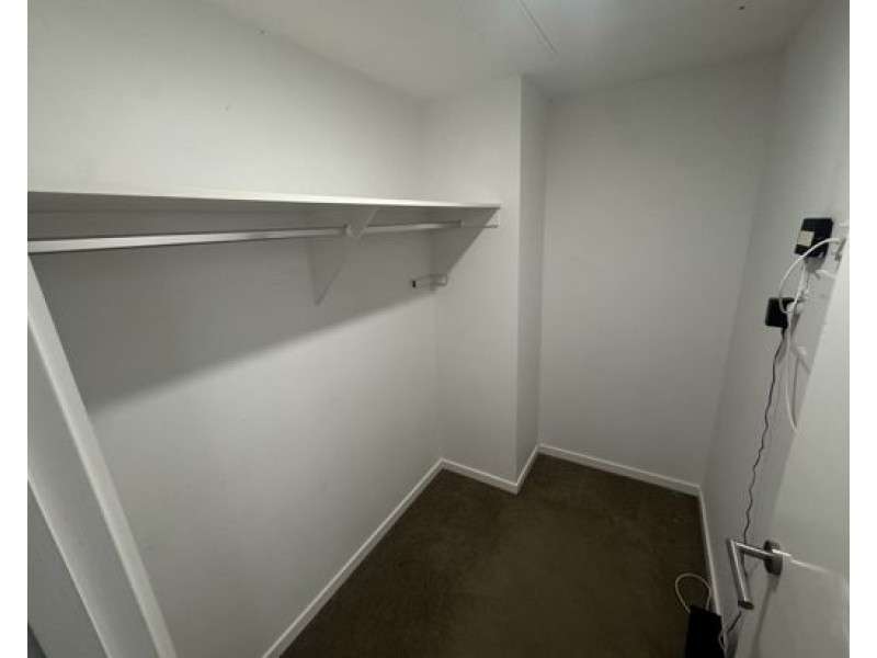 4204/1-7 Waterford Court, bund 1-7 Waterford Court, Bundall QLD 4217