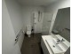4204/1-7 Waterford Court, bund 1-7 Waterford Court, Bundall QLD 4217