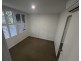 4204/1-7 Waterford Court, bund 1-7 Waterford Court, Bundall QLD 4217