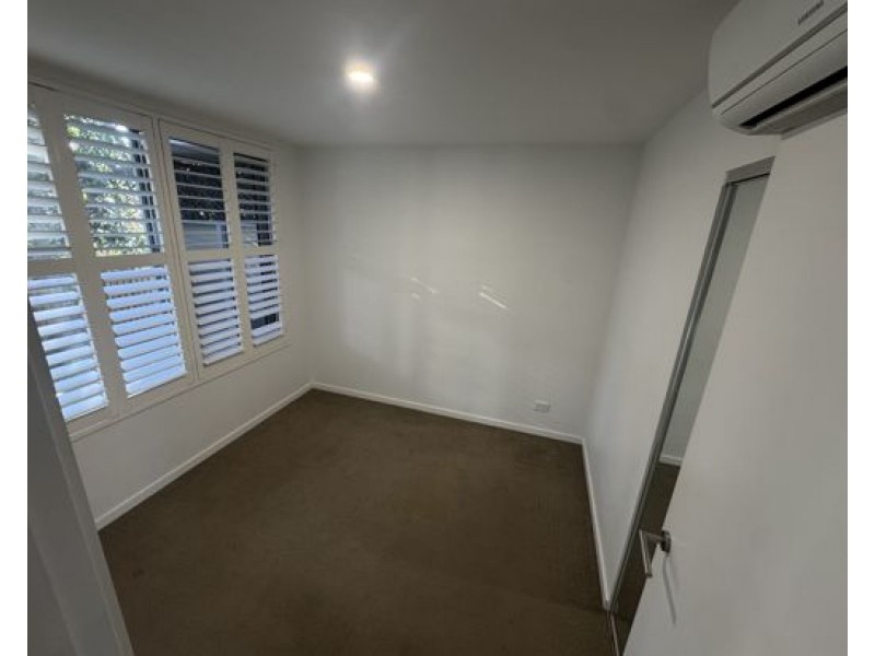 4204/1-7 Waterford Court, bund 1-7 Waterford Court, Bundall QLD 4217