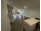 4204/1-7 Waterford Court, bund 1-7 Waterford Court, Bundall QLD 4217