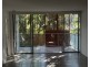 4204/1-7 Waterford Court, bund 1-7 Waterford Court, Bundall QLD 4217