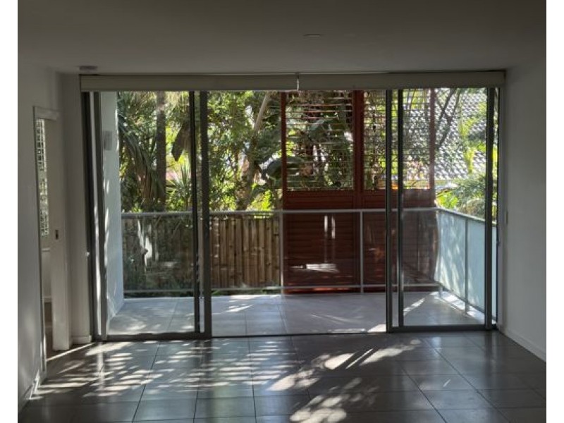 4204/1-7 Waterford Court, bund 1-7 Waterford Court, Bundall QLD 4217