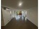4204/1-7 Waterford Court, bund 1-7 Waterford Court, Bundall QLD 4217