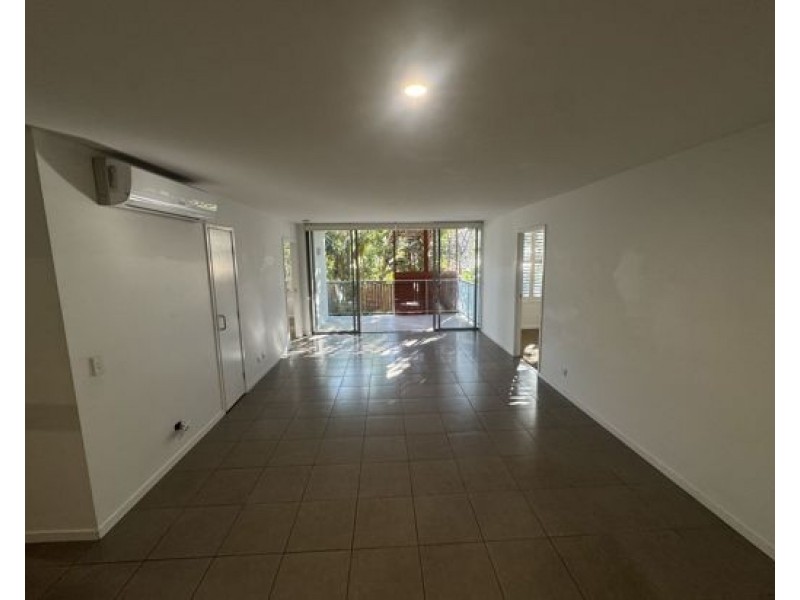 4204/1-7 Waterford Court, bund 1-7 Waterford Court, Bundall QLD 4217