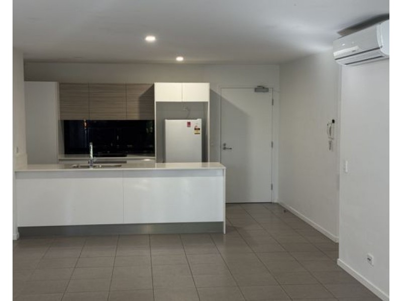 4204/1-7 Waterford Court, bund 1-7 Waterford Court, Bundall QLD 4217