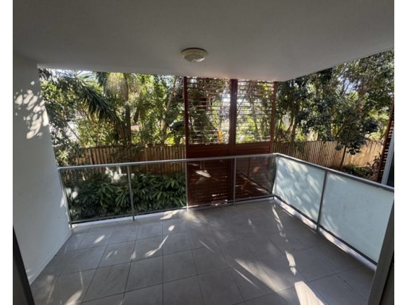 4204/1-7 Waterford Court, bund 1-7 Waterford Court, Bundall QLD 4217