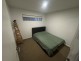 4204/1-7 Waterford Court, bund 1-7 Waterford Court, Bundall QLD 4217