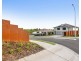 2 /21 Springfield Parkway,, Springfield QLD 4300