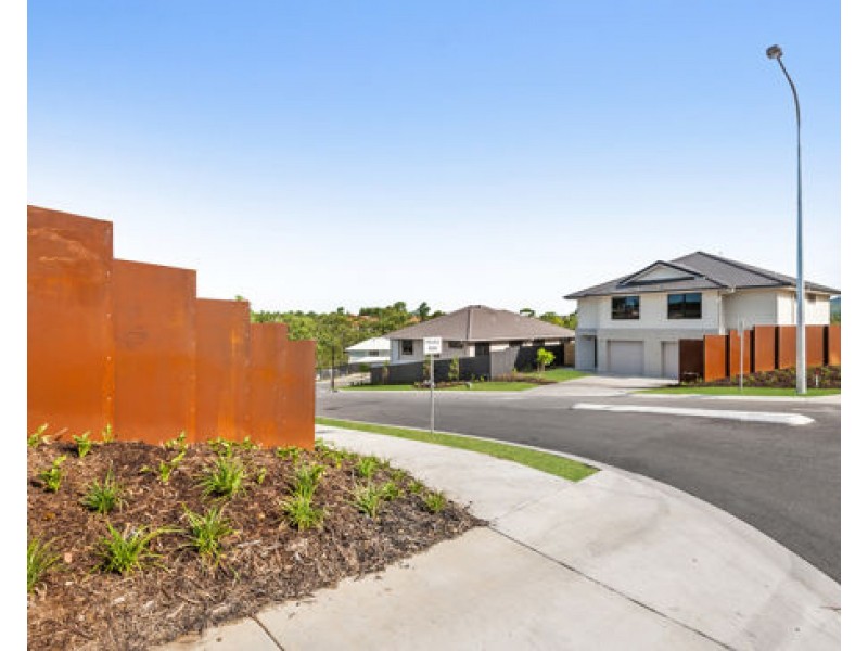 2 /21 Springfield Parkway,, Springfield QLD 4300