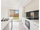2 /21 Springfield Parkway,, Springfield QLD 4300