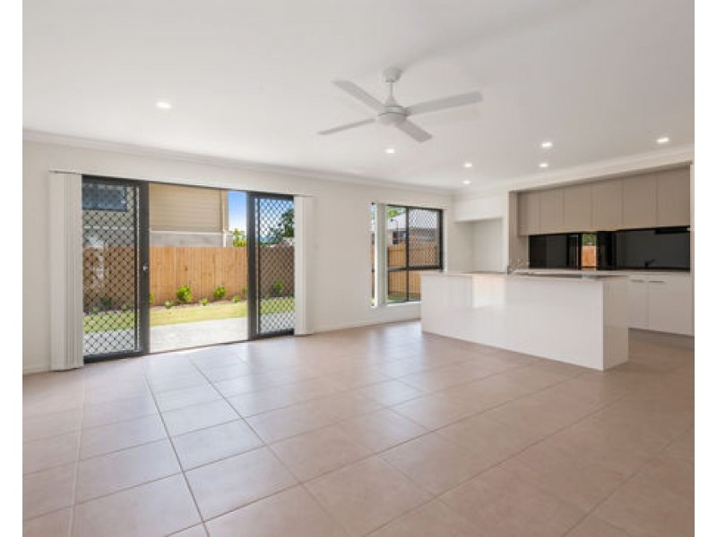 2 /21 Springfield Parkway,, Springfield QLD 4300