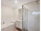 2 /21 Springfield Parkway,, Springfield QLD 4300