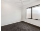 2 /21 Springfield Parkway,, Springfield QLD 4300