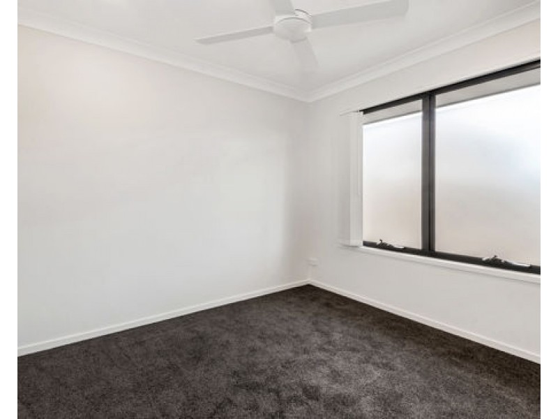 2 /21 Springfield Parkway,, Springfield QLD 4300