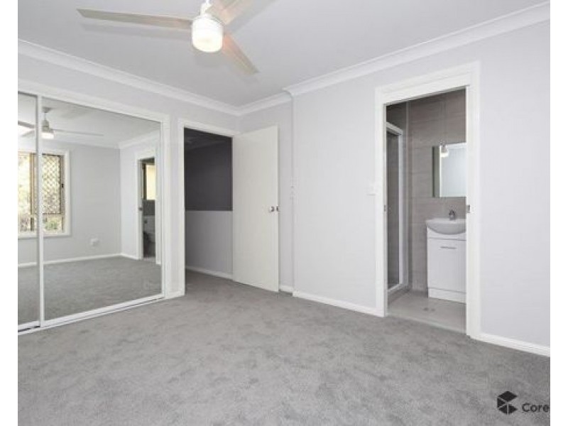 91/1230 Creek Road, Carina Heights QLD 4152