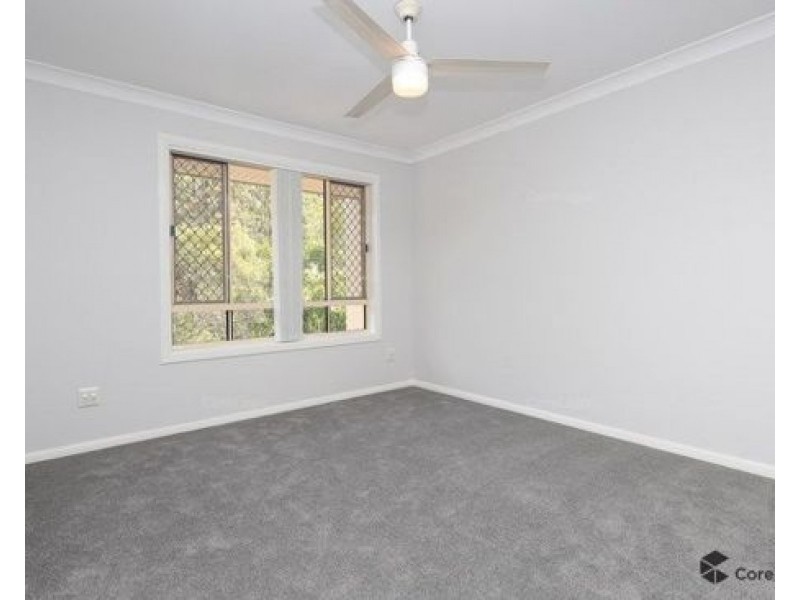 91/1230 Creek Road, Carina Heights QLD 4152