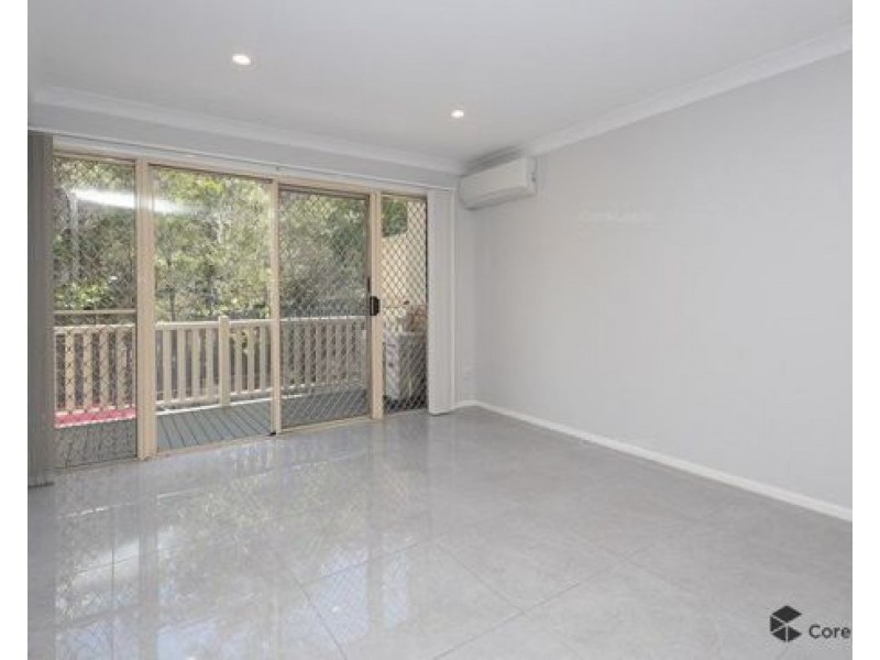 91/1230 Creek Road, Carina Heights QLD 4152