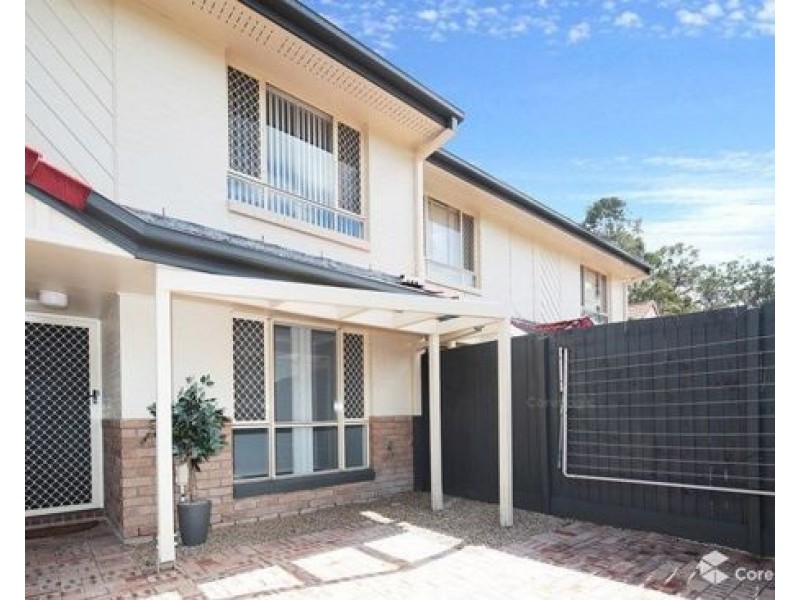 91/1230 Creek Road, Carina Heights QLD 4152