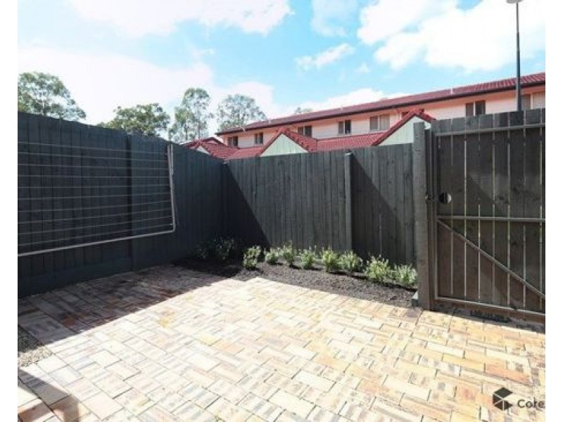 91/1230 Creek Road, Carina Heights QLD 4152