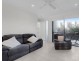 14 REGENT LANE, Hope Island QLD 4212