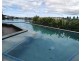14 REGENT LANE, Hope Island QLD 4212