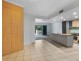 4/451 Gregory Terrace, Spring Hill QLD 4000