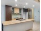 4/451 Gregory Terrace, Spring Hill QLD 4000