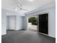 4/451 Gregory Terrace, Spring Hill QLD 4000