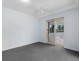 4/451 Gregory Terrace, Spring Hill QLD 4000