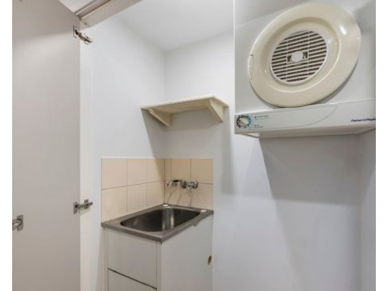 4/451 Gregory Terrace, Spring Hill QLD 4000