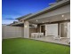 32 Phoenix Street, Rochedale QLD 4123