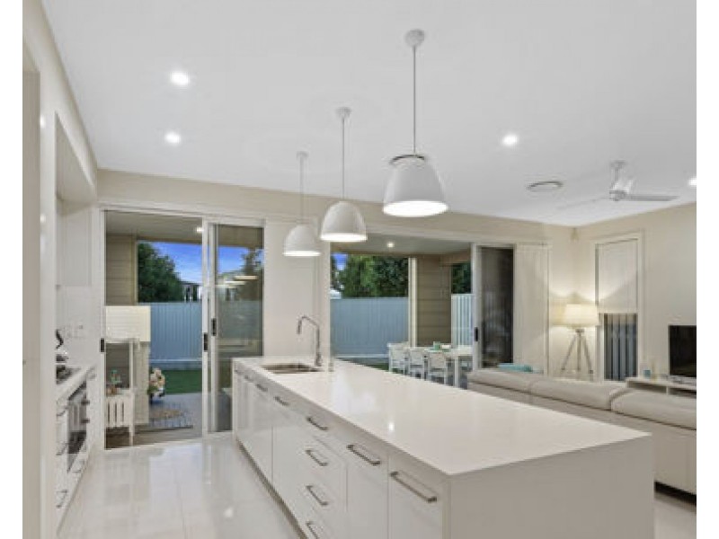 32 Phoenix Street, Rochedale QLD 4123
