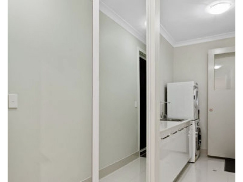 32 Phoenix Street, Rochedale QLD 4123