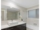 32 Phoenix Street, Rochedale QLD 4123