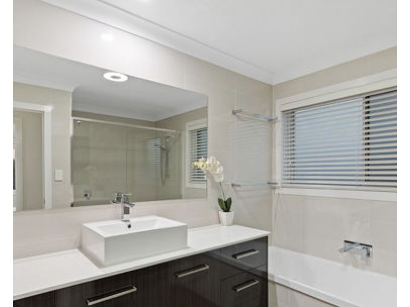 32 Phoenix Street, Rochedale QLD 4123