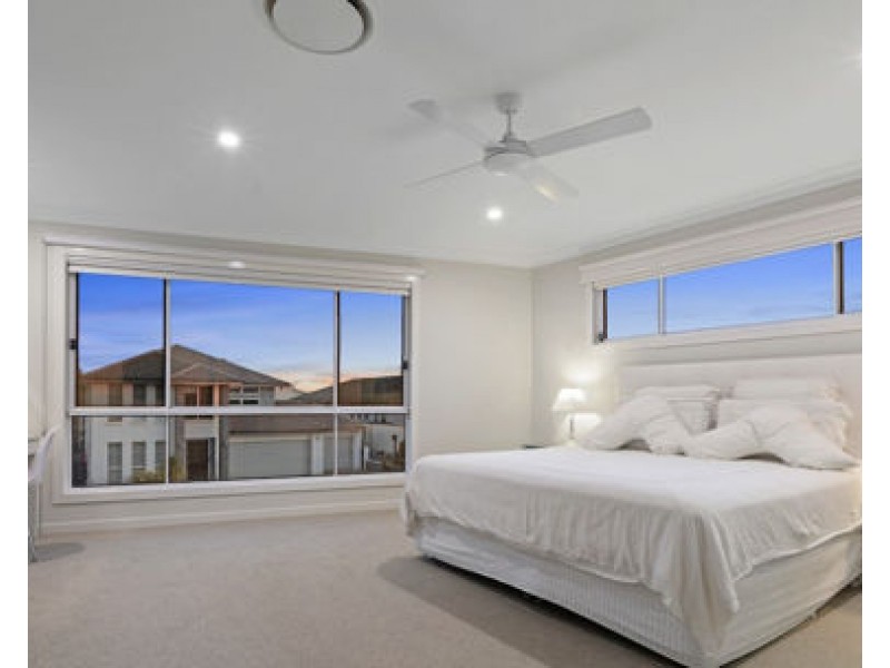 32 Phoenix Street, Rochedale QLD 4123