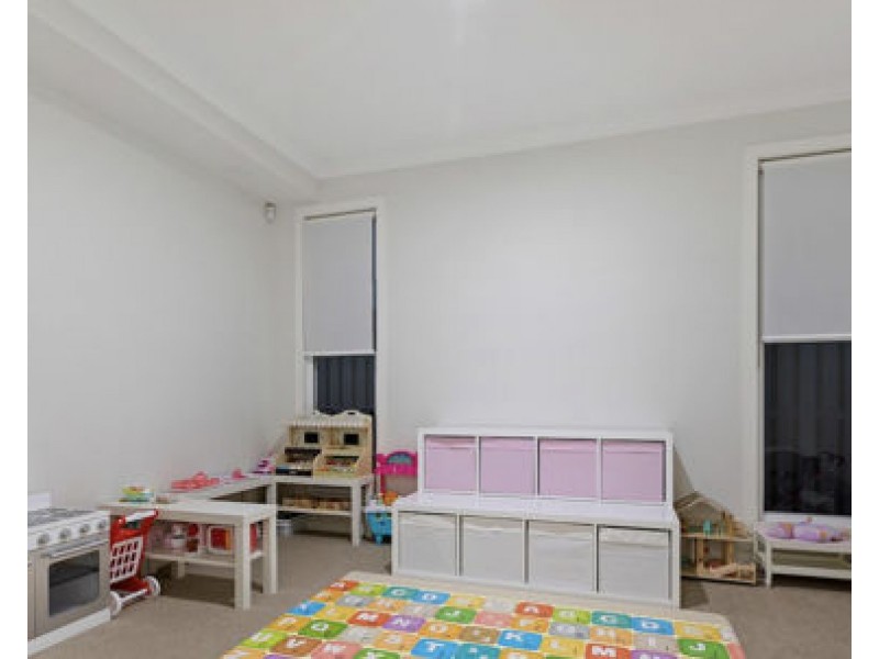 32 Phoenix Street, Rochedale QLD 4123
