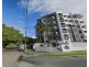 11/1 McNaughton Street, Redcliffe QLD 4020