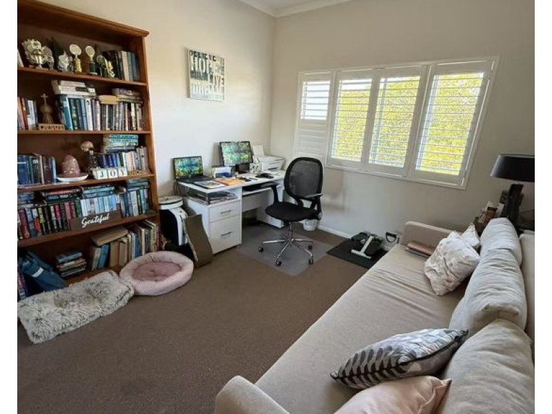 11/1 McNaughton Street, Redcliffe QLD 4020