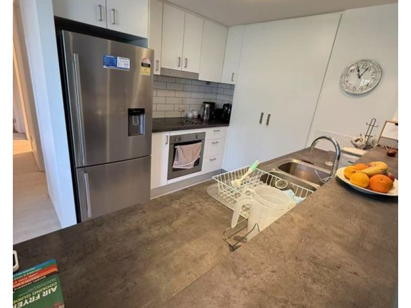 11/1 McNaughton Street, Redcliffe QLD 4020