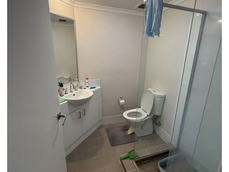 11/1 McNaughton Street, Redcliffe QLD 4020